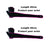 Wrist Guard Non-slip Weight Lifting Equipment Fitness Gloves
